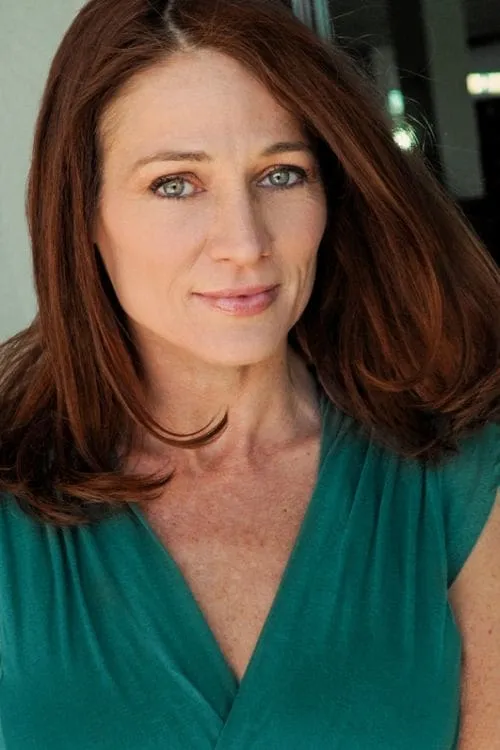 Morgan Daniel ha trabajado con Peg London en 1 ocasiones