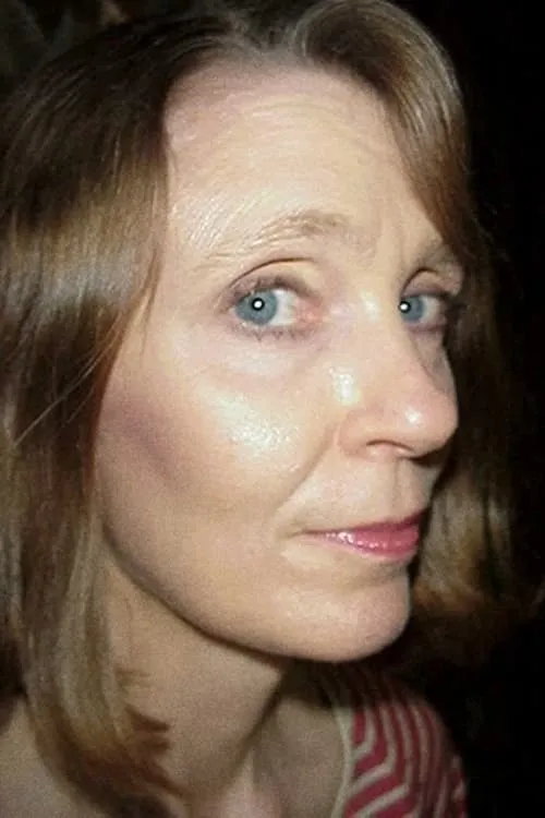 Steve Balsarini ha trabajado con Peg Sheldrick en 1 ocasiones