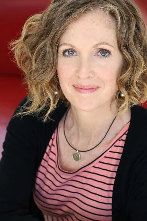 Anthony Mockus Sr. ha trabajado con Peggy Flood en 1 ocasiones