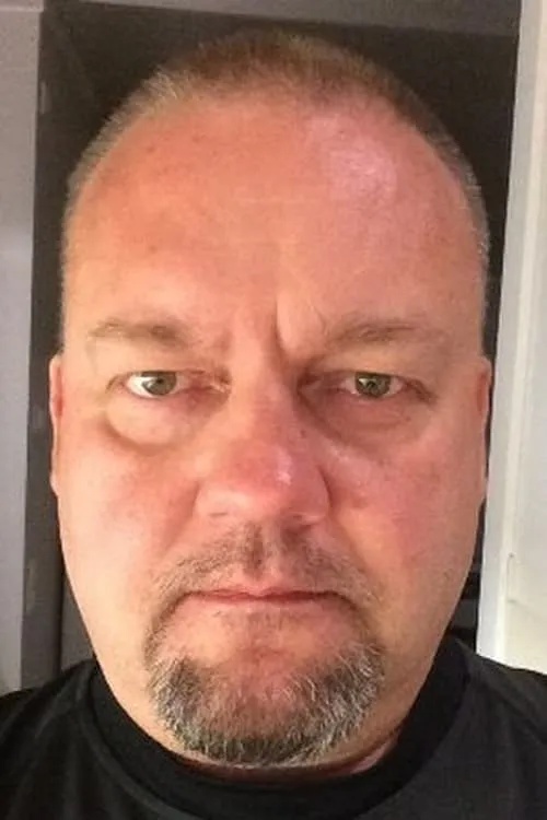 Mikko Löytty ha trabajado con Pekka Karjalainen en 1 ocasiones