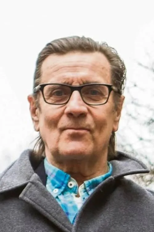 Jukka-Pekka Palo ha trabajado con Pekka Laiho en 3 ocasiones