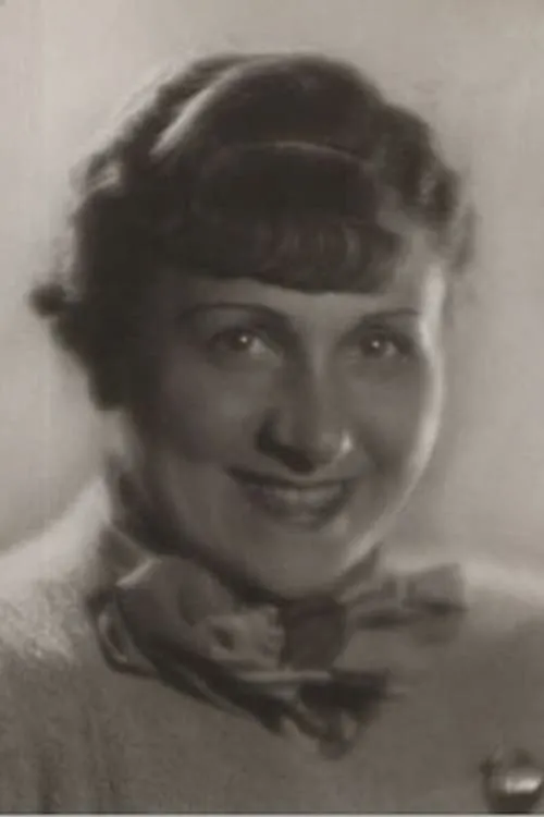 Tekla Trapszo ha trabajado con Pelagia Relewicz-Ziembińska en 1 ocasiones