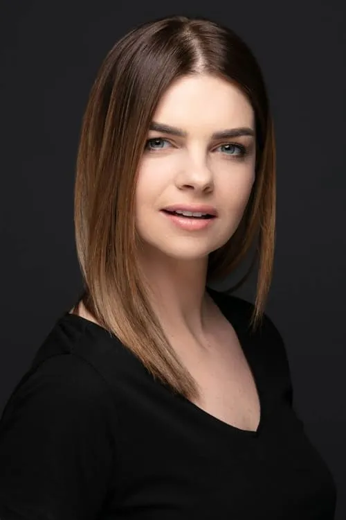 Damla Alibese ha trabajado con Pelin Karahan en 1 ocasiones