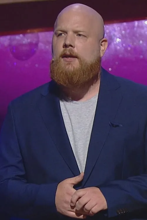 Victor Lander ha trabajado con Pelle Lundberg en 1 ocasiones