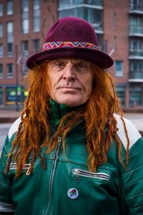 Olavi Uusivirta ha trabajado con Pelle Miljoona en 2 ocasiones