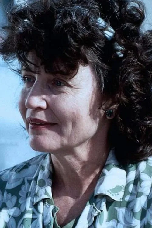 Mark Jordan ha trabajado con Penelope Branning en 1 ocasiones