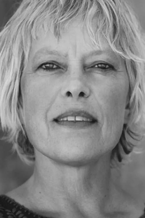 Michael Blum ha trabajado con Penelope Buitenhuis en 1 ocasiones