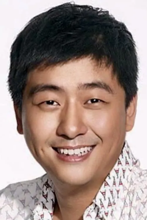 Peng Feng — personaje: ??