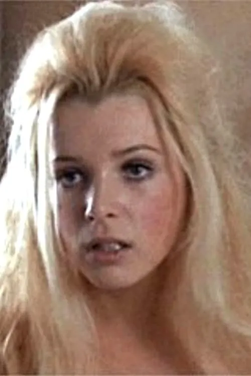 Neil Seiler ha trabajado con Penny Price en 1 ocasiones