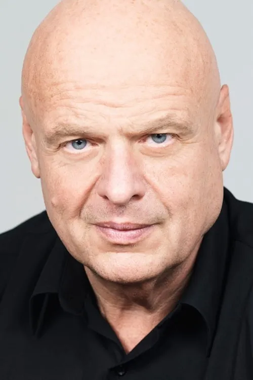 Pep Jové interpretando a Don José