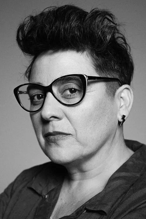 Claudio Rodríguez ha trabajado con Pepa San Martín en 2 ocasiones