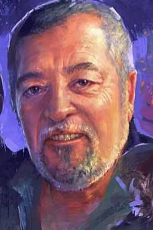 Miguel Ángel Jenner ha trabajado con Pepe Mediavilla en 2 ocasiones