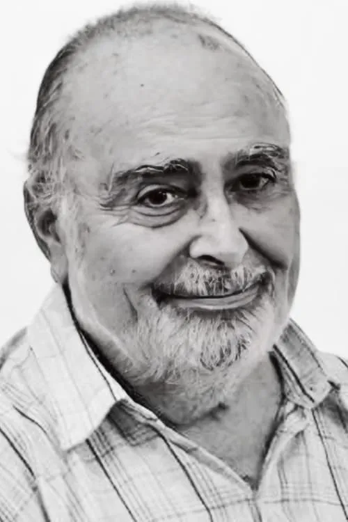 Pepe Novoa interpretando a 