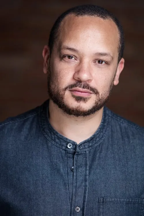 Axel Mansilla ha trabajado con Pepe Sierra en 1 ocasiones