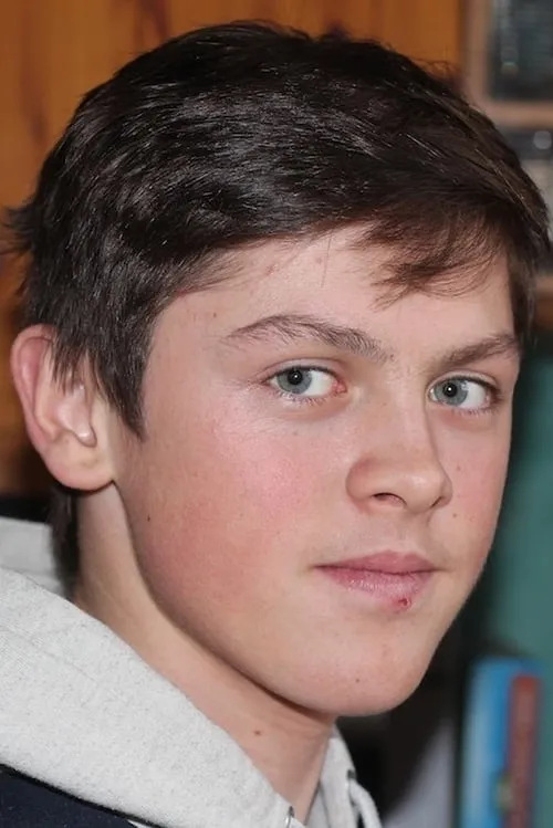 Phil Laude ha trabajado con Pepe Trebs en 1 ocasiones