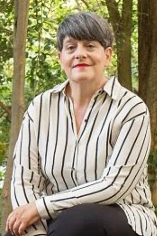 Silvestre ha trabajado con Pepi Gonçalvez en 1 ocasiones