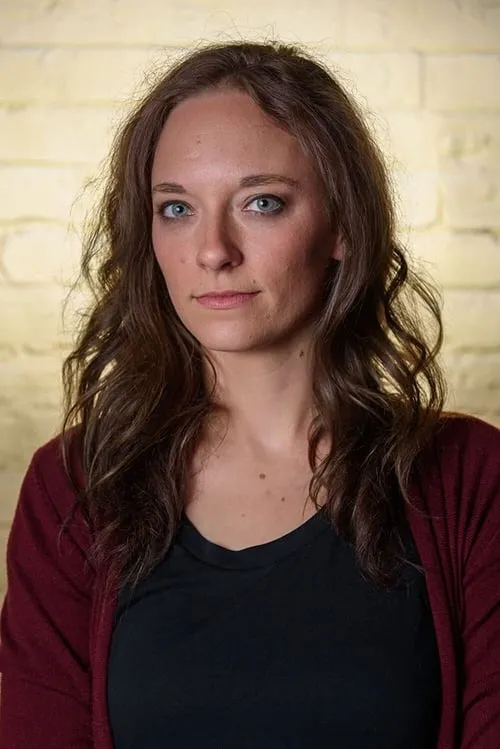 Barry W. Jerald Jr. ha trabajado con Pepper Wren en 1 ocasiones