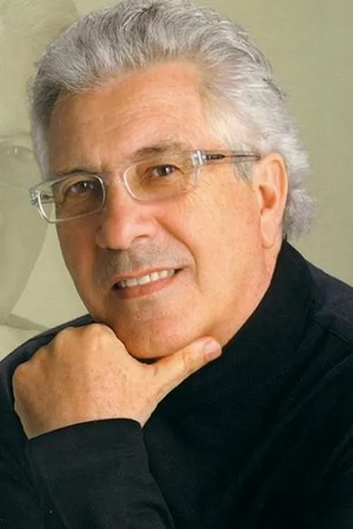 Peppino Di Capri interpretando a Il Boss / Se stesso