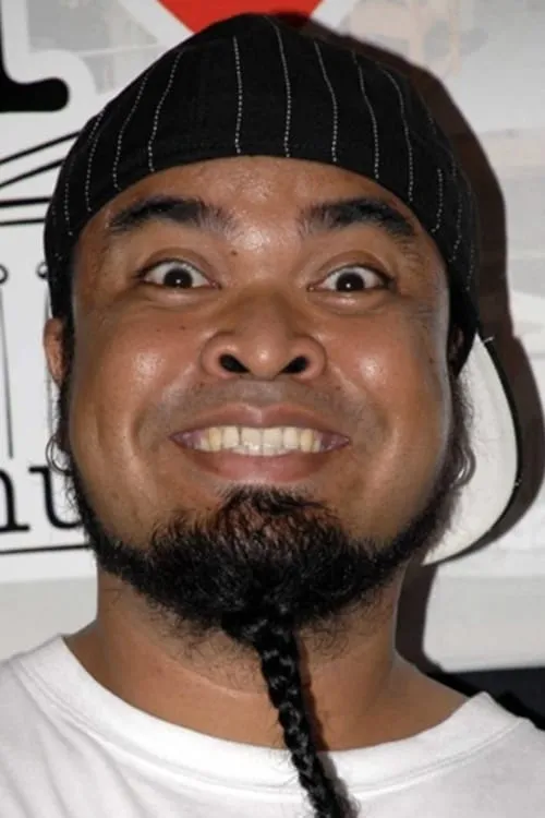 Peppy en su biografía y filmografía