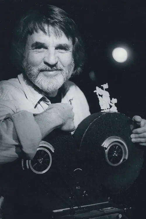 Björn Isfält ha trabajado con Per Åhlin en 1 ocasiones