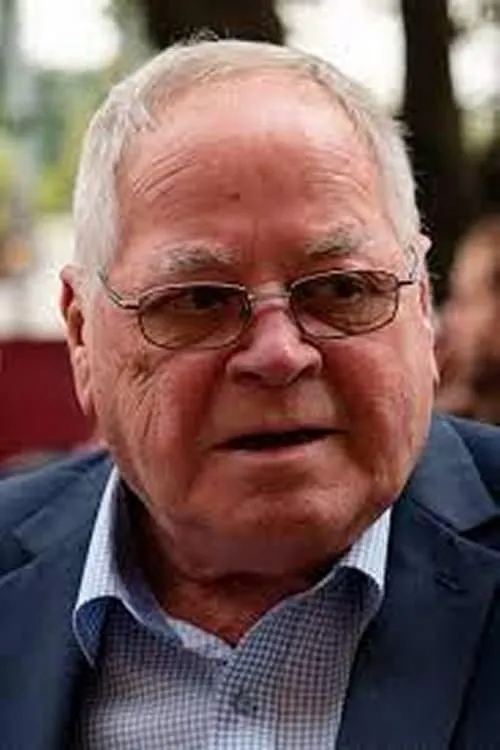 Per Goldschmidt en su biografía y filmografía