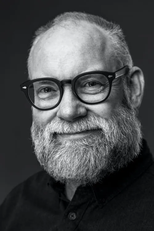 Minken Tveitan ha trabajado con Per Henry Borch en 1 ocasiones