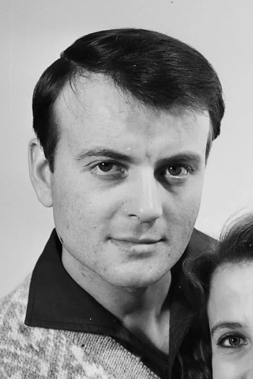 Hallvard Flatland ha trabajado con Per Lillo-Stenberg en 1 ocasiones