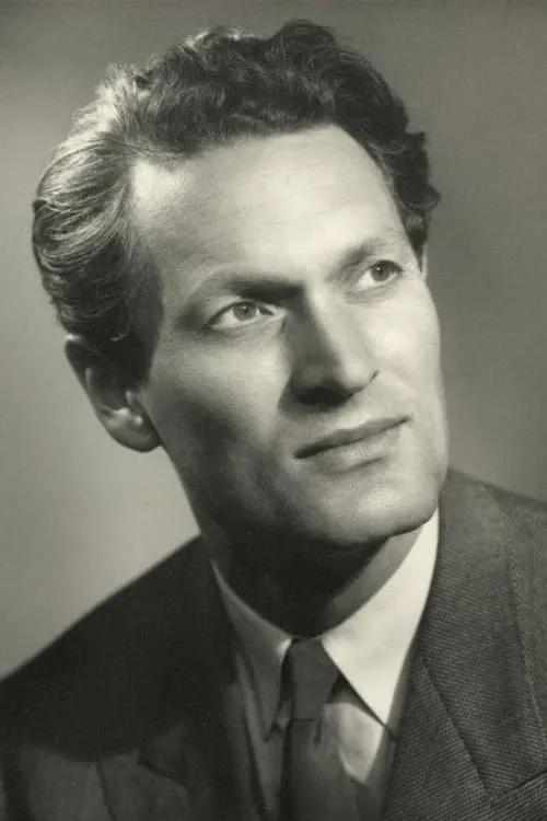 Gaselle Müller ha trabajado con Per Skift en 1 ocasiones