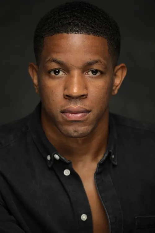 Rae Olivier ha trabajado con Percy Bell en 1 ocasiones