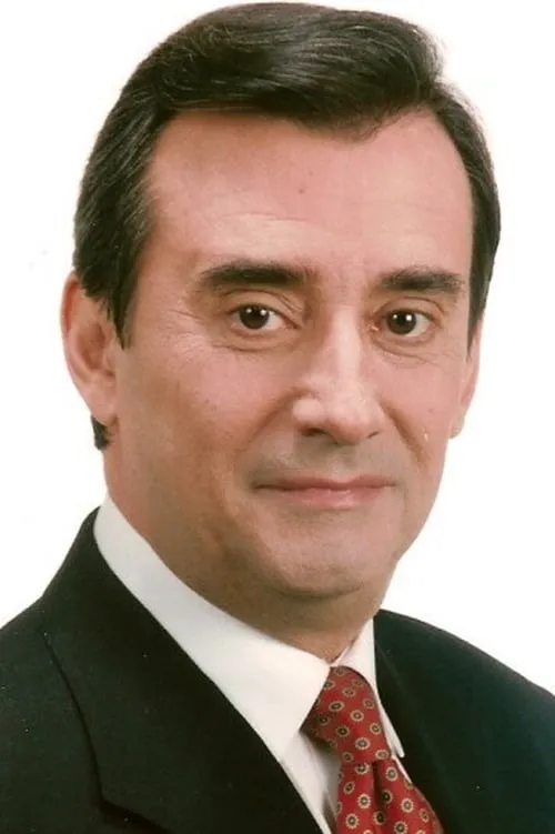 Esteve Ferrer ha trabajado con Pere Bosch en 1 ocasiones