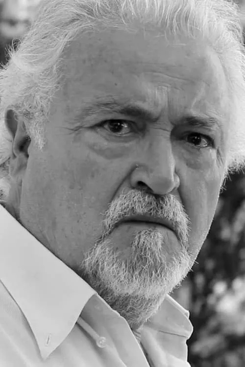 Lluís Marco ha trabajado con Pere Garcia Leyes en 1 ocasiones