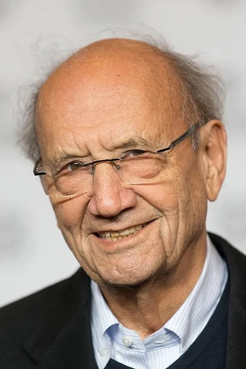 Joan Enric Lahosa ha trabajado con Pere Portabella en 1 ocasiones