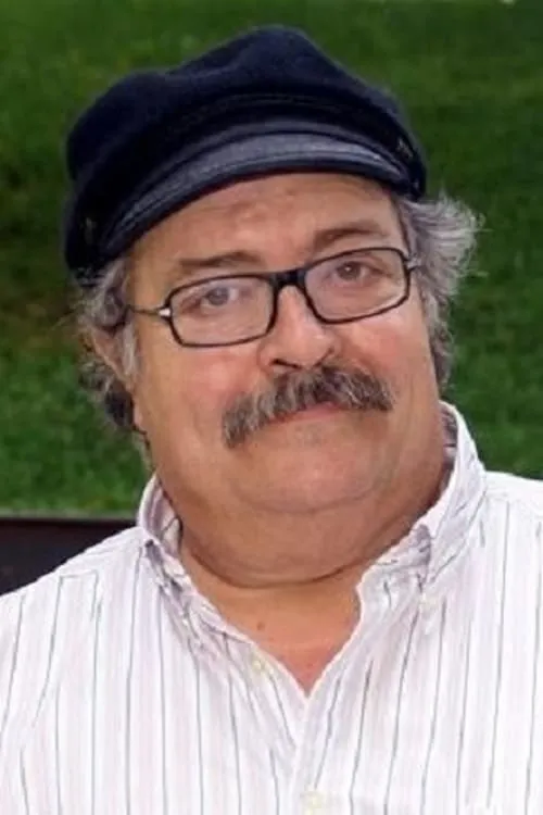 Raúl Macarinni ha trabajado con Pere Tàpias en 1 ocasiones