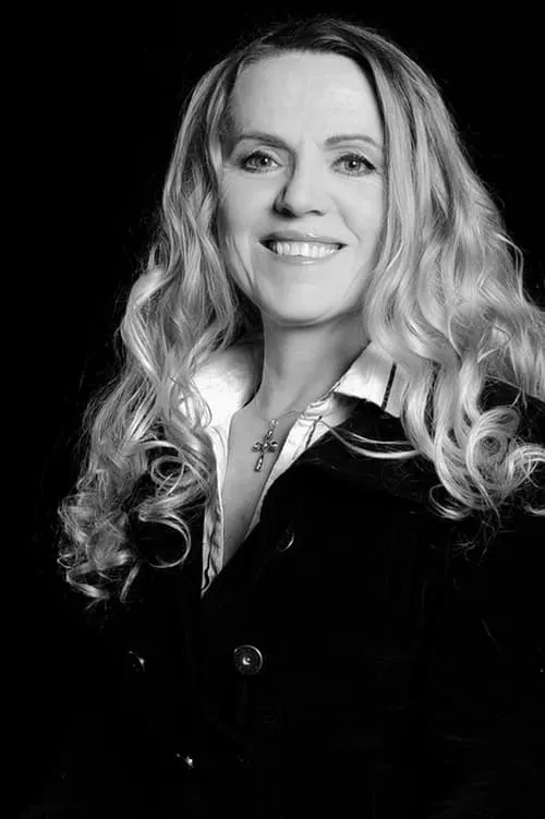 Perica Martinović interpretando a Gossip