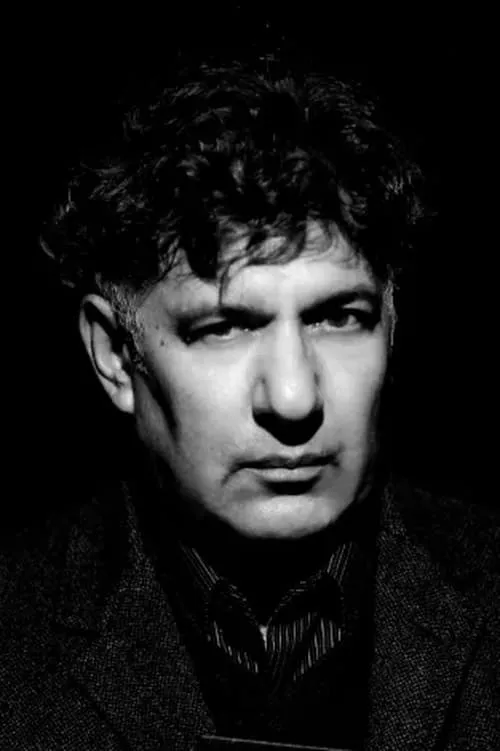 Peris Michailidis — personaje: Te?d???d??