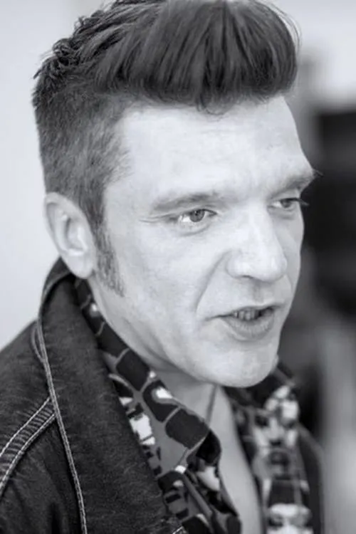 Tünde Bodnár ha trabajado con Perjés Zoltán en 1 ocasiones