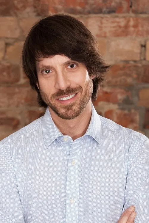 Gurdeep Ahluwalia ha trabajado con Perry Perlmutar en 1 ocasiones