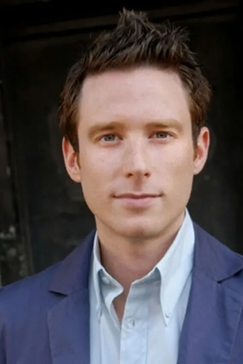 Marcel Simoneau ha trabajado con Perry Silver en 1 ocasiones