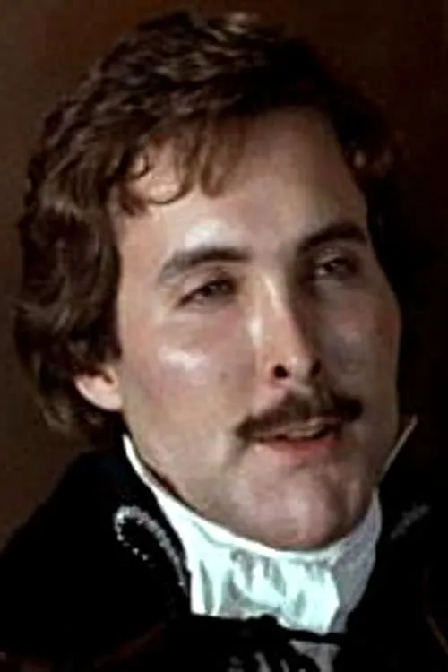 Neil Seiler ha trabajado con Perry Soblosky en 1 ocasiones