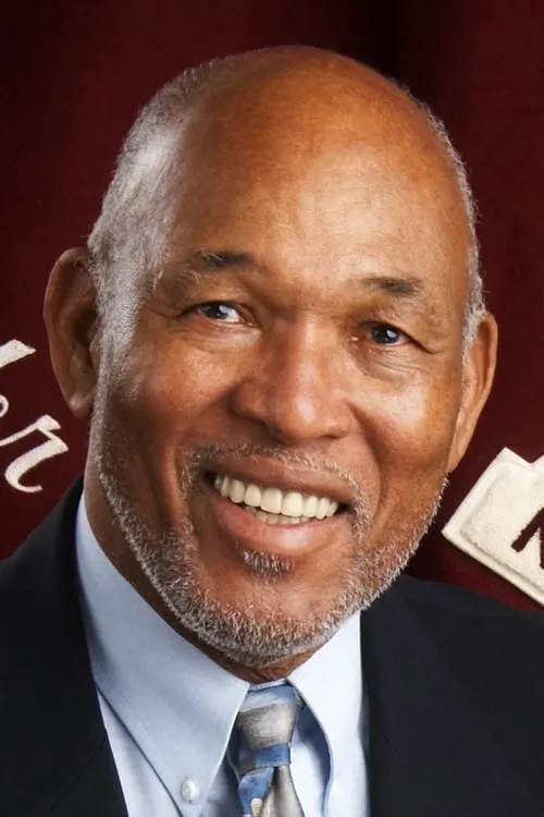 Joe Jackson ha trabajado con Pervis Atkins en 1 ocasiones