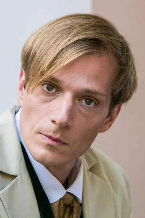 ???-???? ???????? ha trabajado con Петар Зекавица en 1 ocasiones