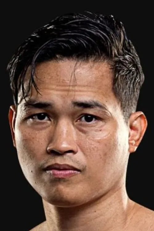 Pompetch P.K.Saenchai ha trabajado con Petchtanong Petchfergus en 1 ocasiones