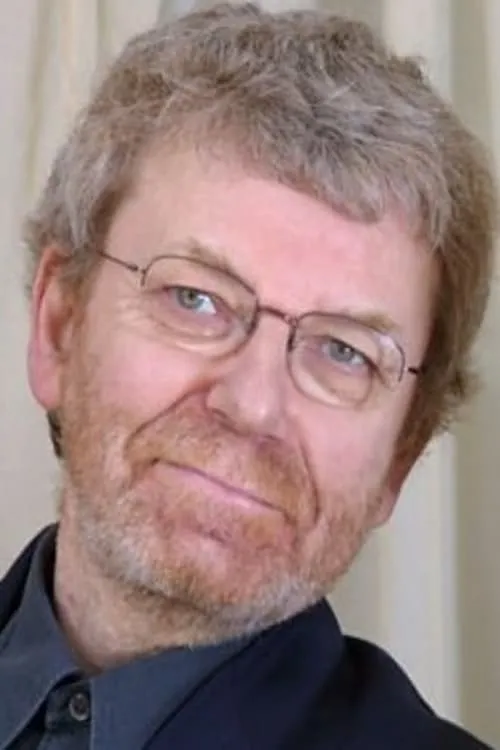 Pete Atkin en su biografía y filmografía