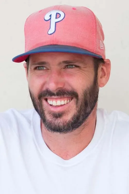 Javier Mendizabal ha trabajado con Pete Eldridge en 1 ocasiones