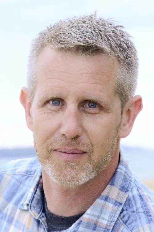 Mia Maria ha trabajado con Pete Ford en 1 ocasiones