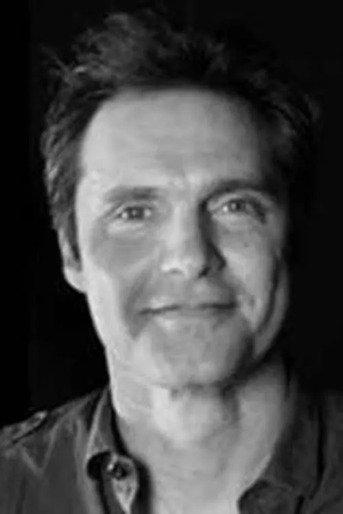 Pete Freezin' interpretando a Self - Guitar