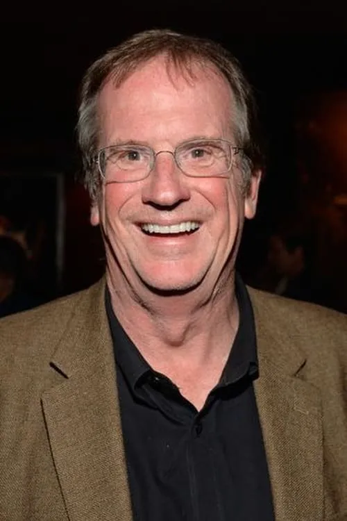 Autumn Durald ha trabajado con Pete Hammond en 1 ocasiones