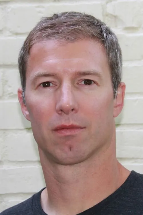 Anthony Quarles ha trabajado con Pete Klein en 1 ocasiones