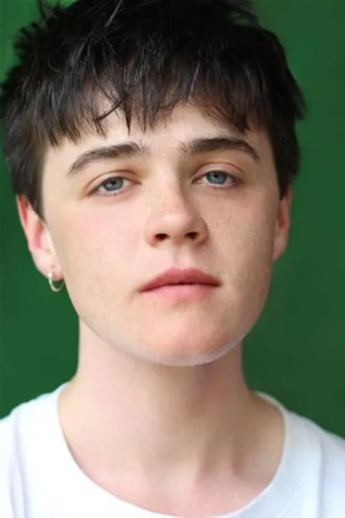 Hans Piesbergen ha trabajado con Pete MacHale en 1 ocasiones