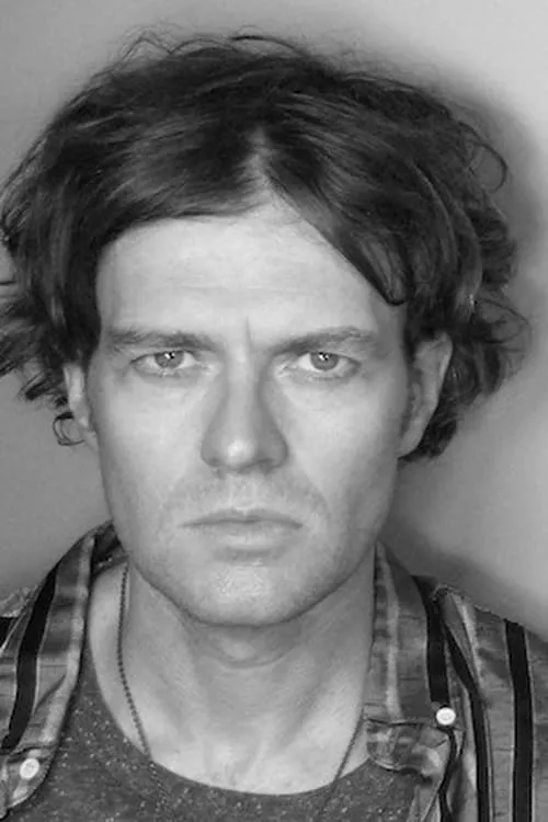 Moeno Wakamatsu ha trabajado con Pete Nolan en 1 ocasiones